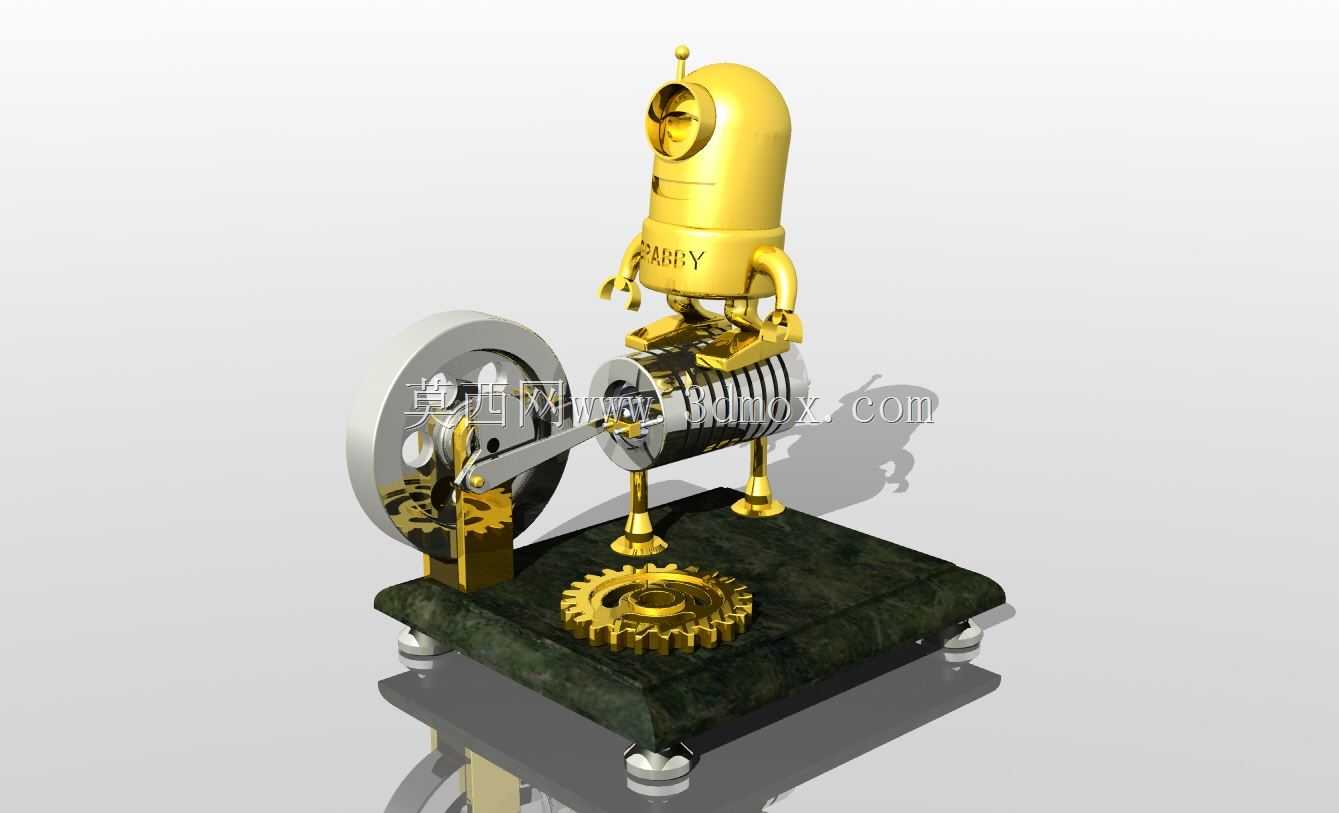 �ƽ�װ������