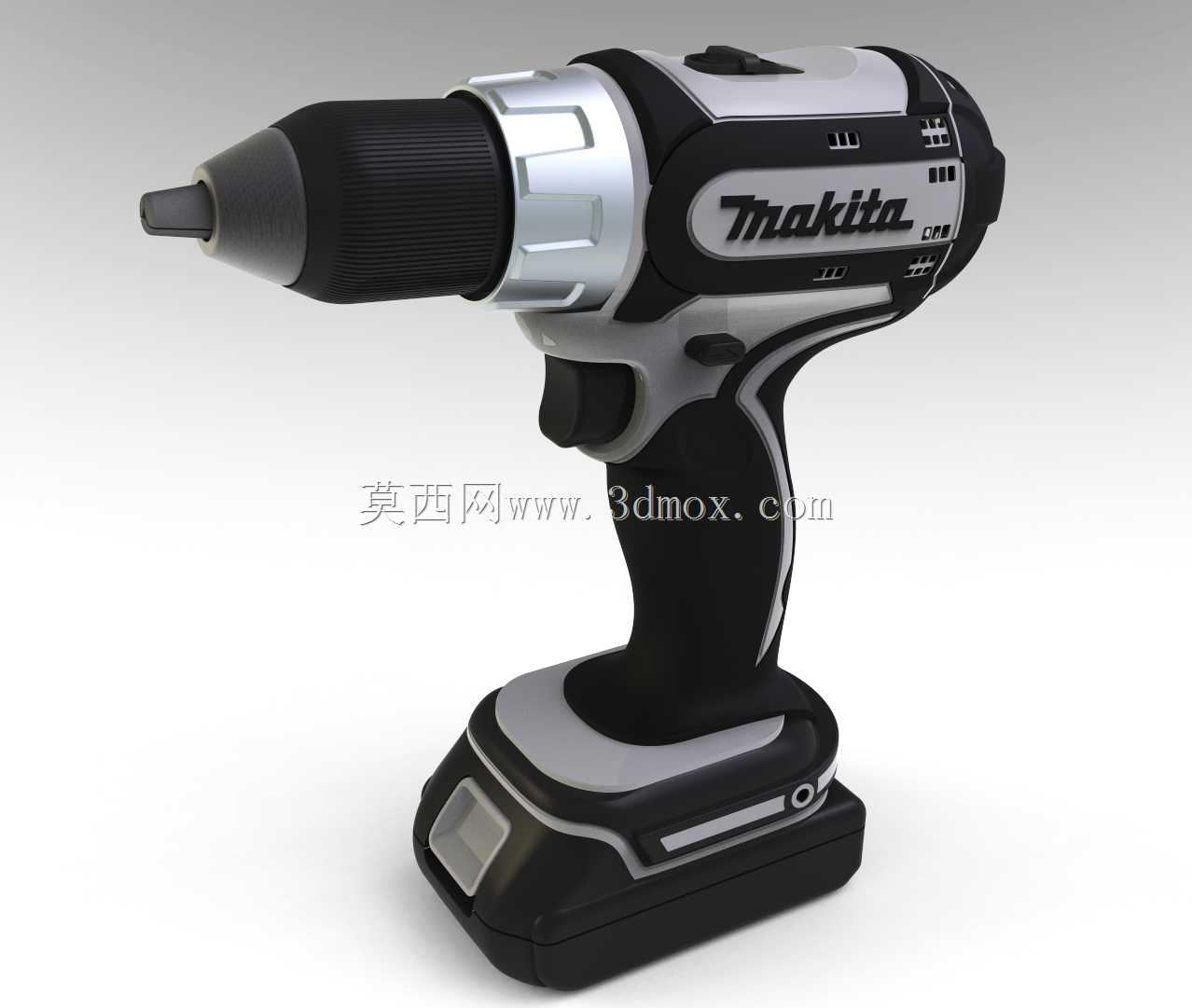 Makita��������