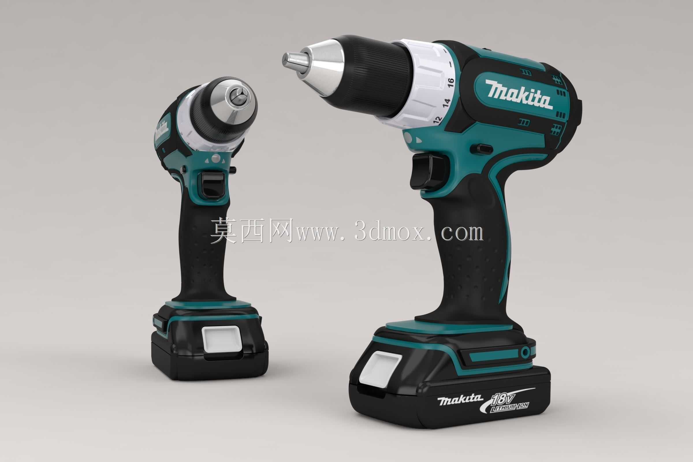 Makita��������