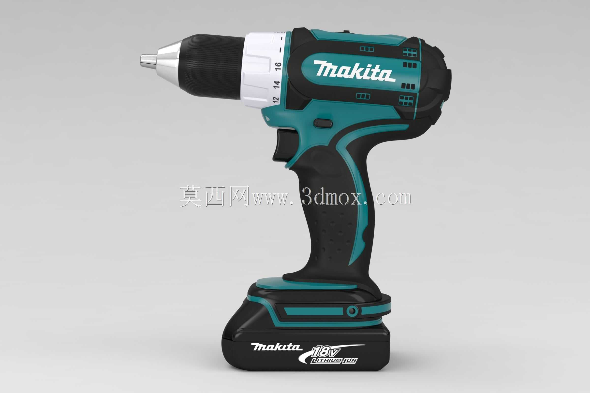 Makita��������