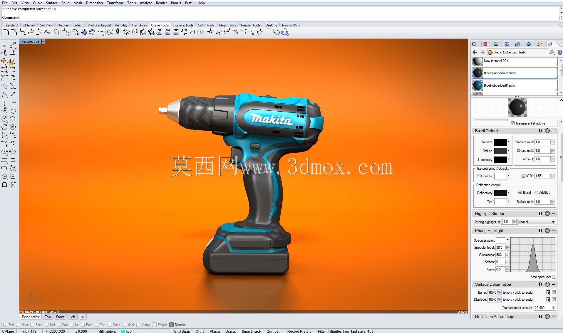 Makita��������