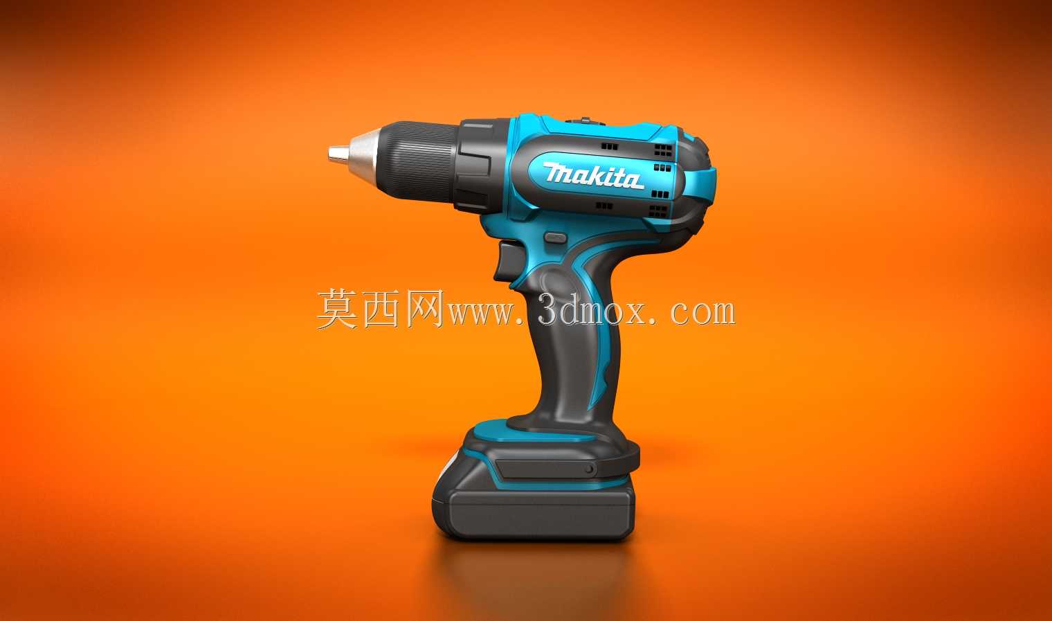 Makita��������