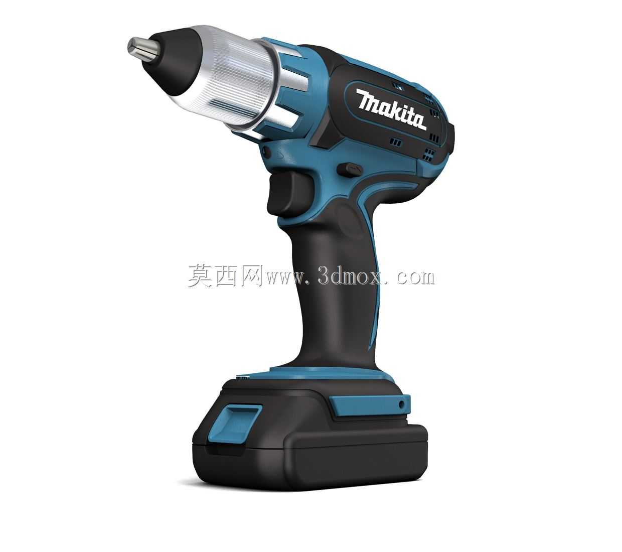 Makita��������