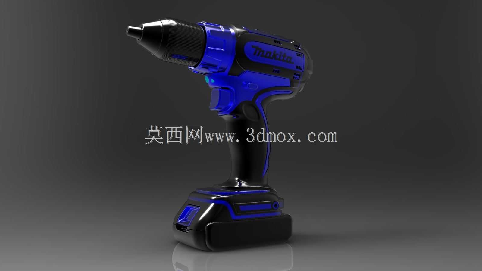 Makita��������