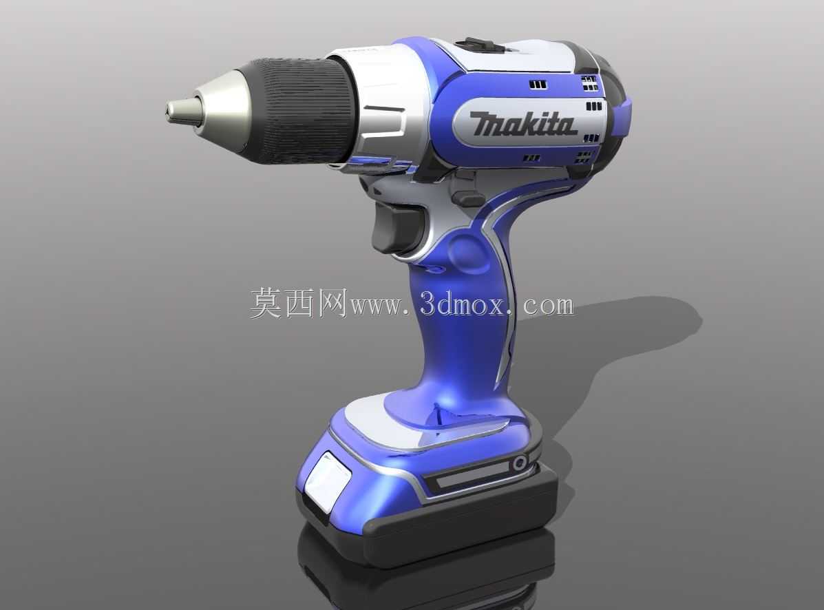 Makita��������