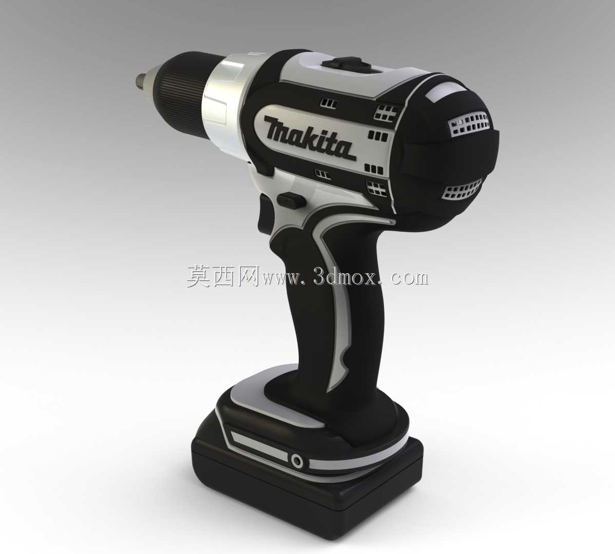 Makita��������