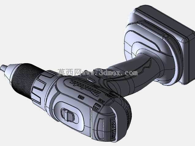 Makita��������