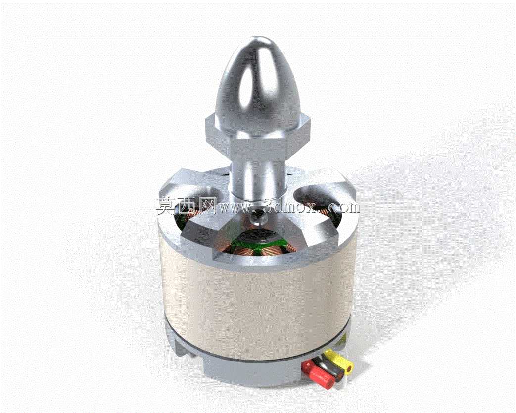 ��ˢ���2212 920kv