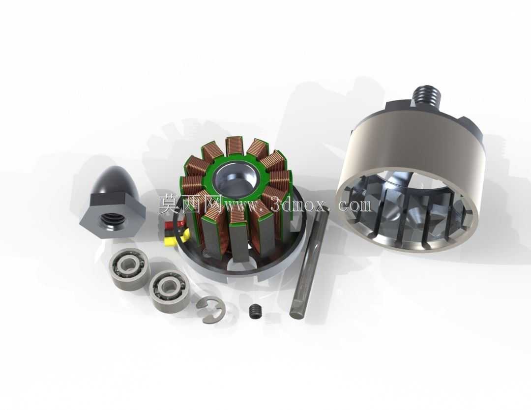 ��ˢ���2212 920kv
