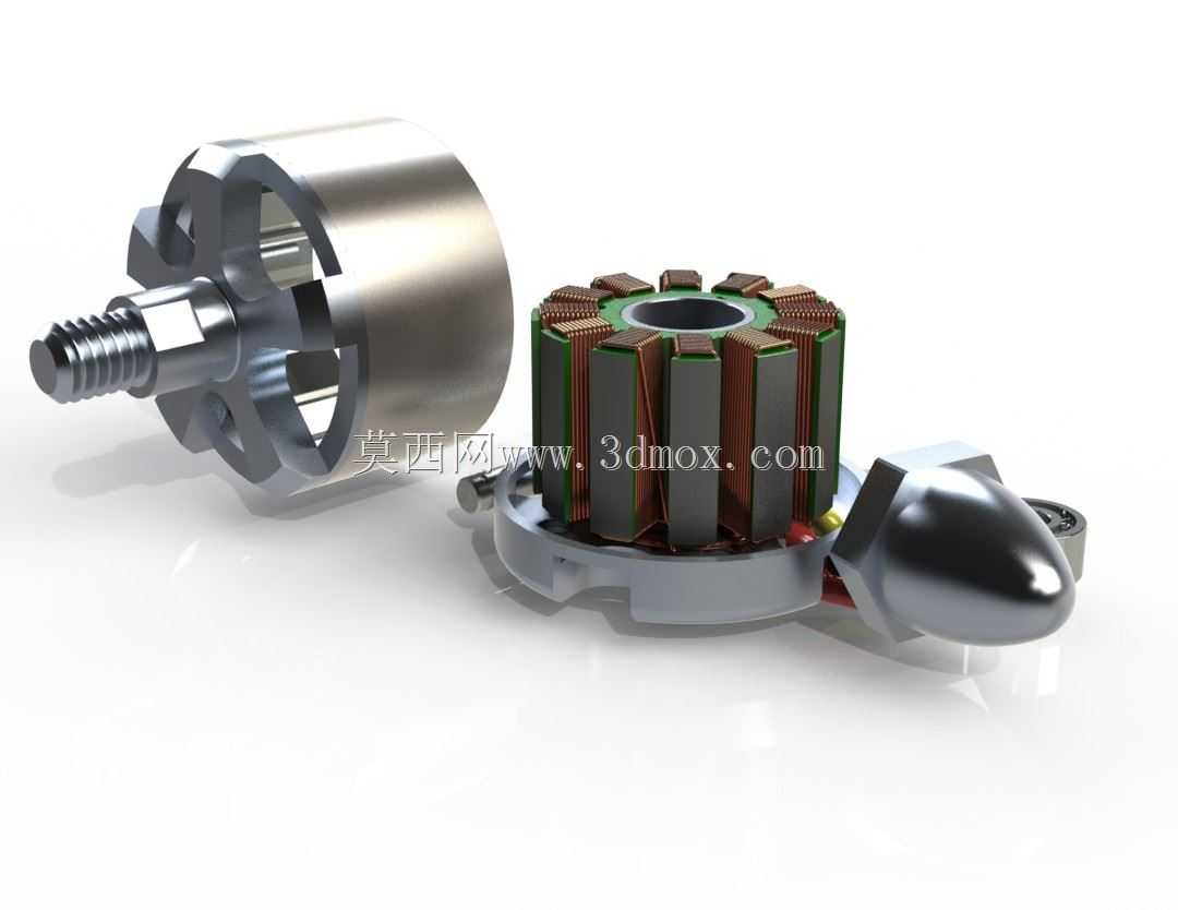 ��ˢ���2212 920kv