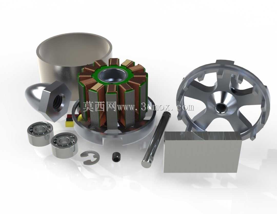 ��ˢ���2212 920kv