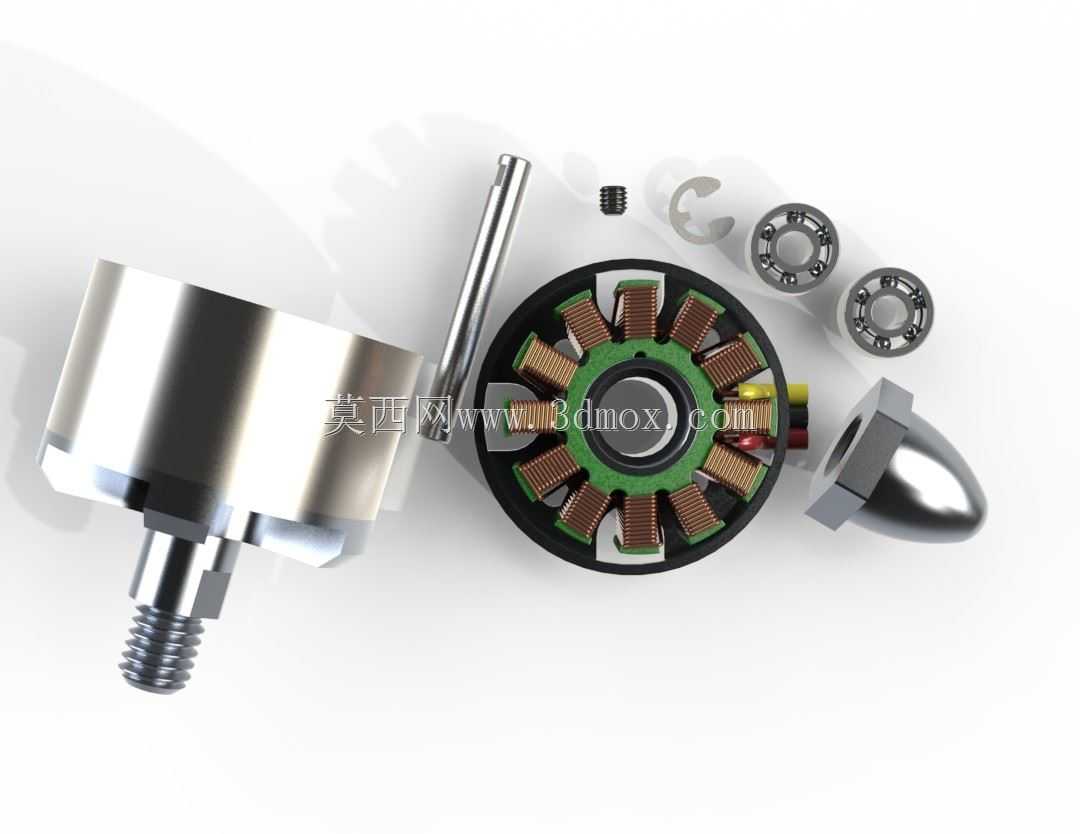 ��ˢ���2212 920kv