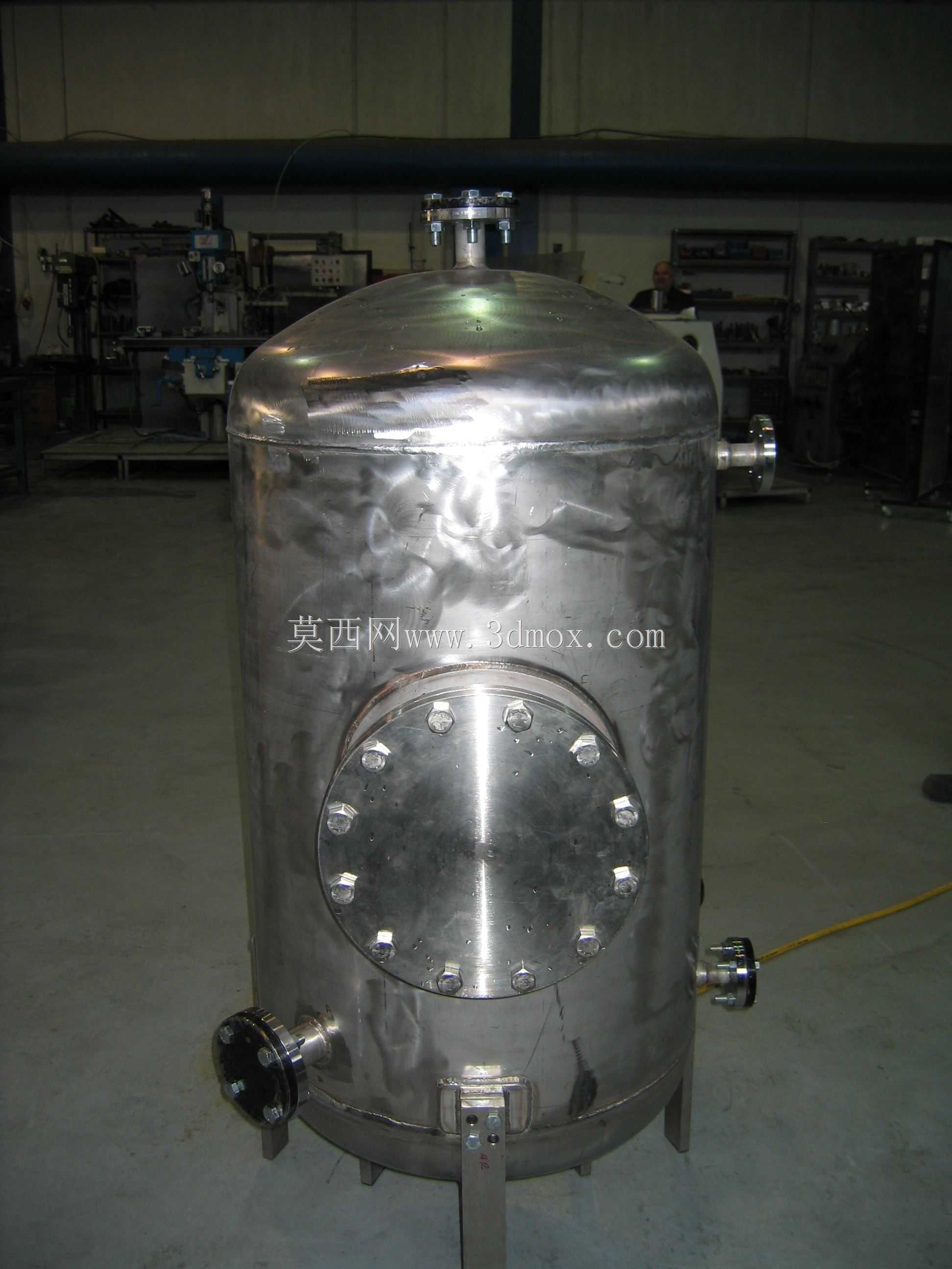 ����ú�͹�AISI 316L