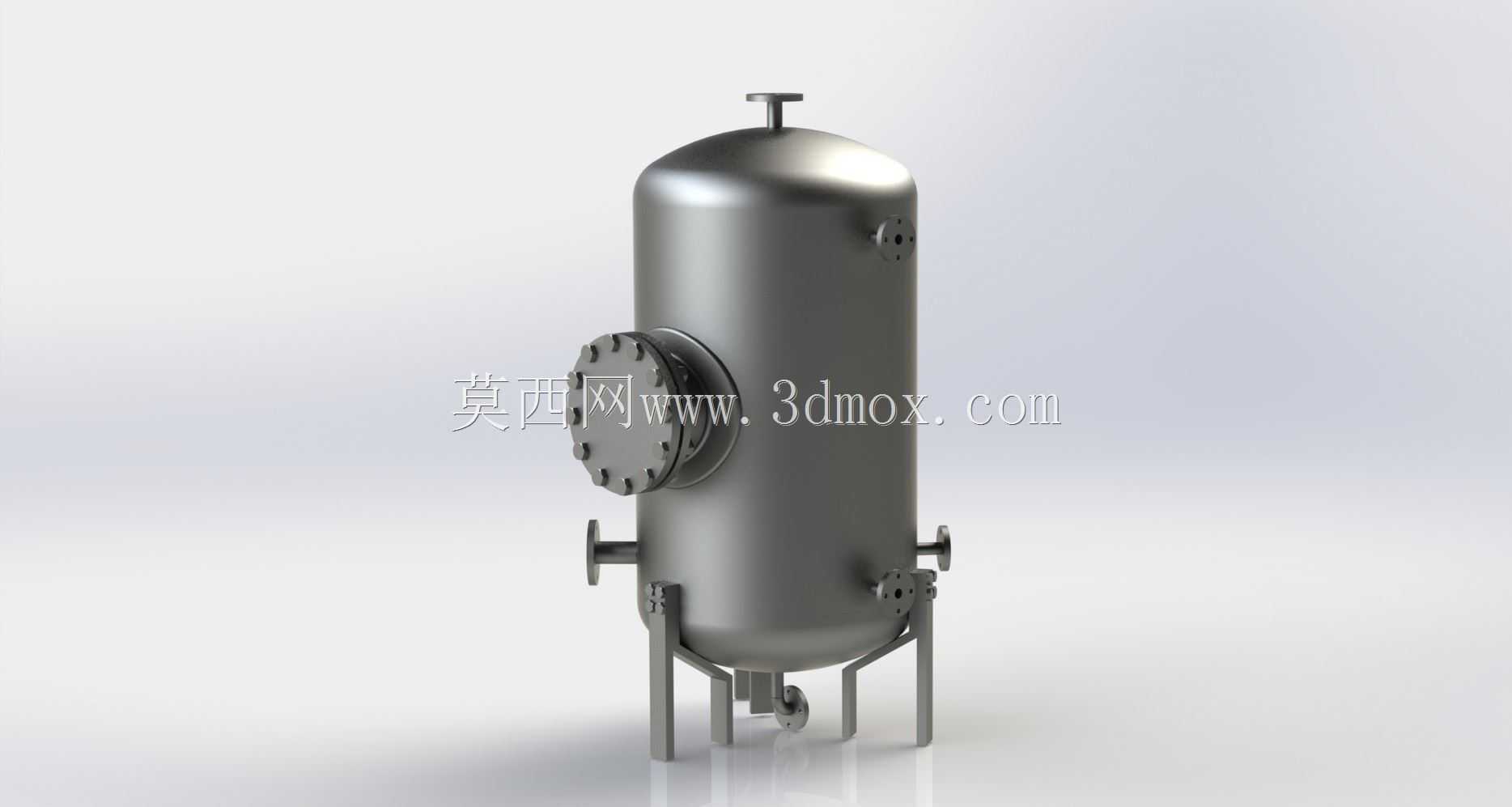 ����ú�͹�AISI 316L