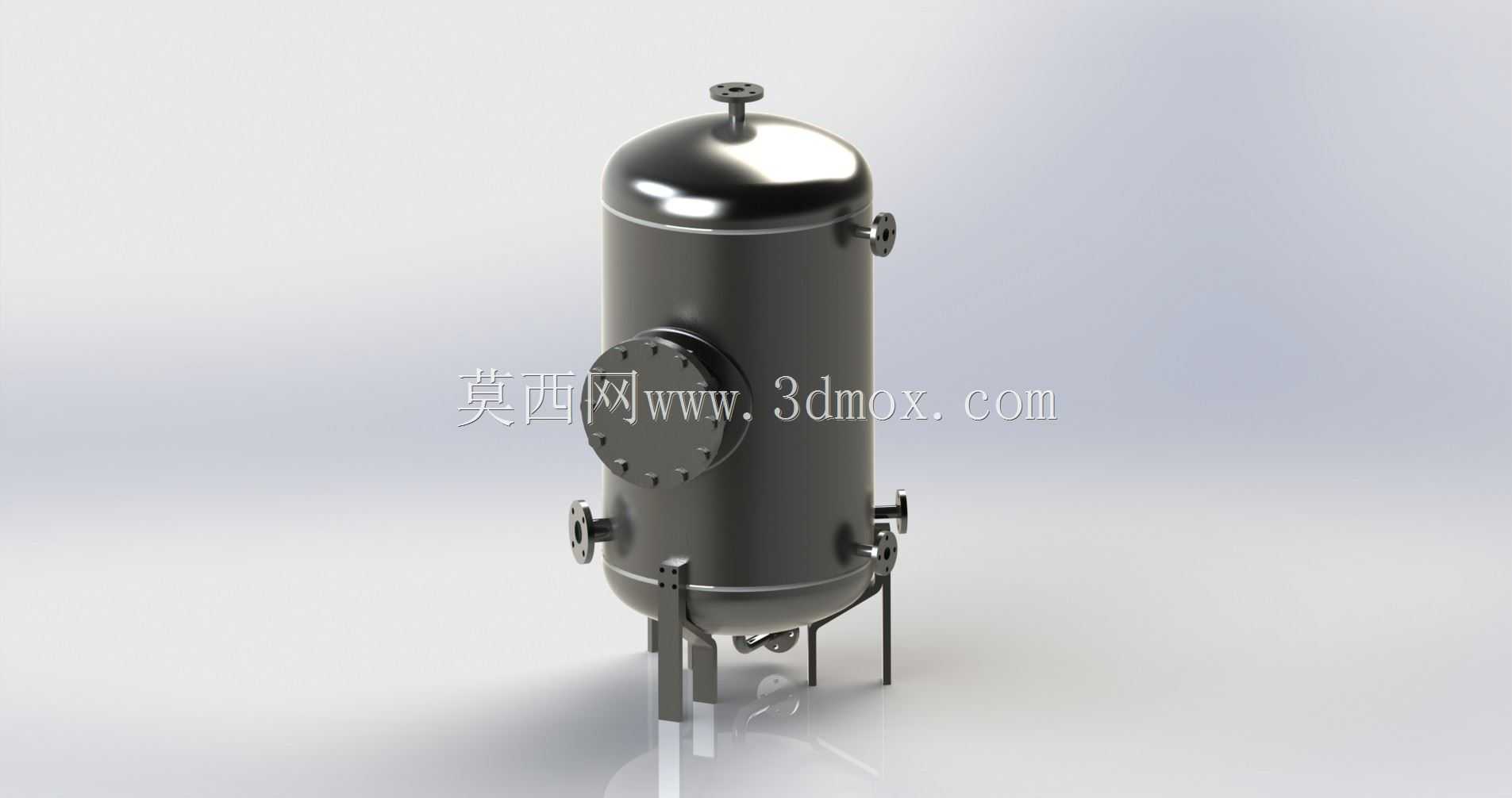 ����ú�͹�AISI 316L