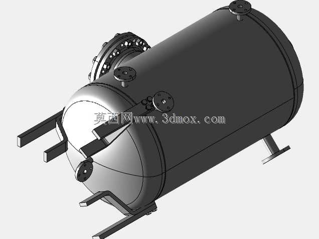 ����ú�͹�AISI 316L