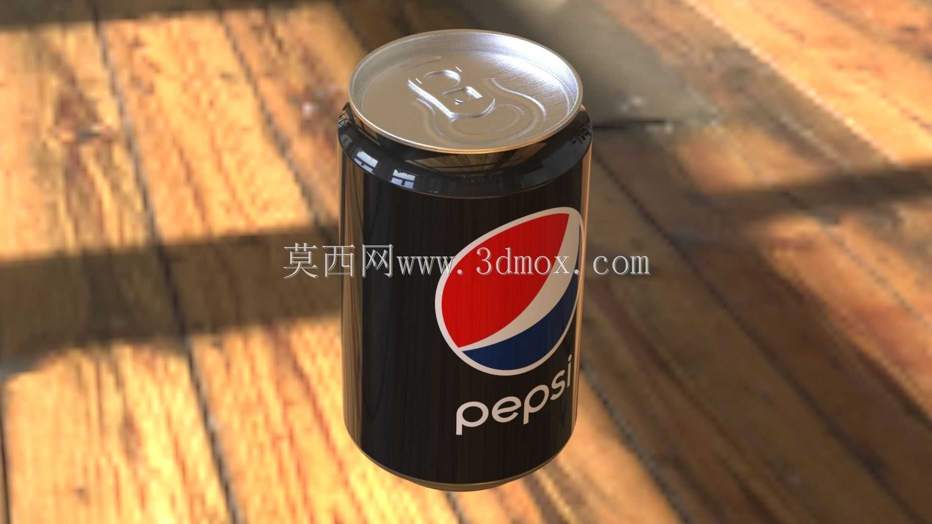���¿�����ˮ��