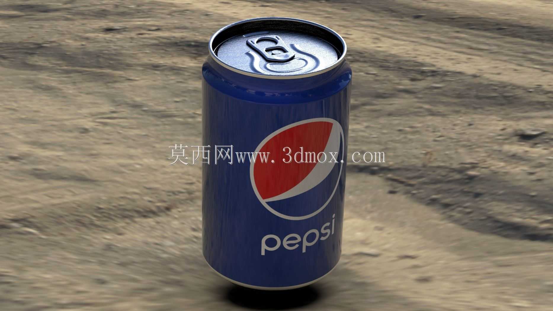 ���¿�����ˮ��