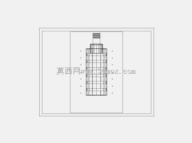 拉卡纳教堂