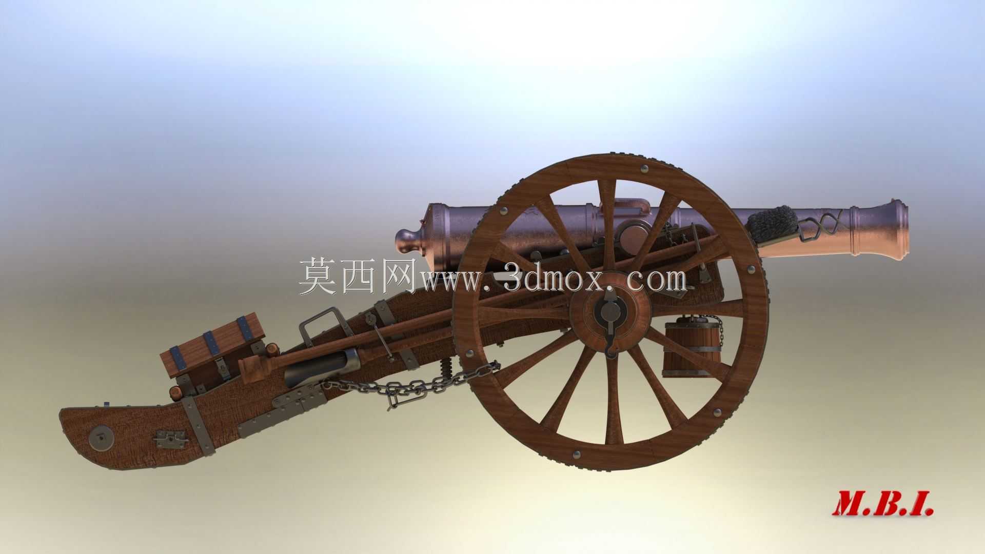 ���ﲩ�߶�12����ũ��