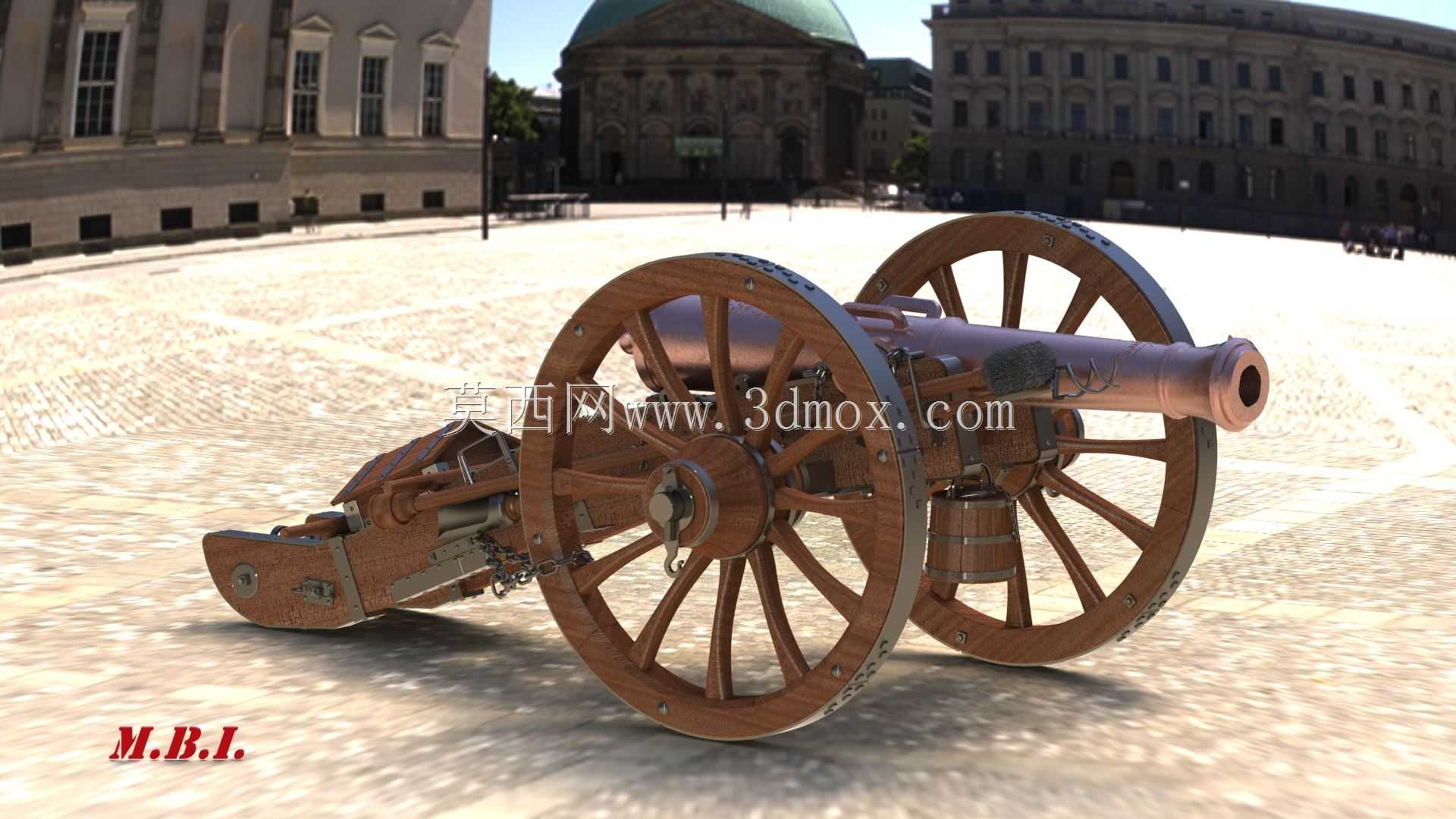 ���ﲩ�߶�12����ũ��