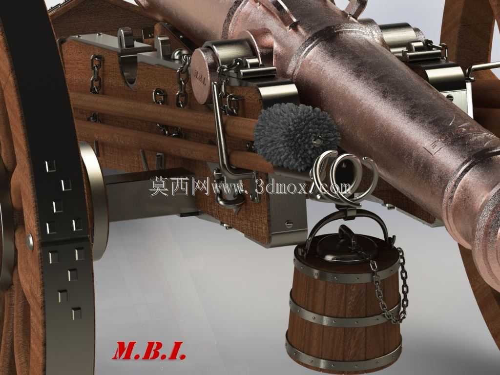 ���ﲩ�߶�12����ũ��