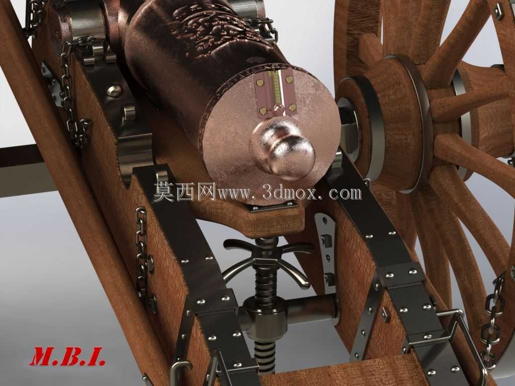 ���ﲩ�߶�12����ũ��