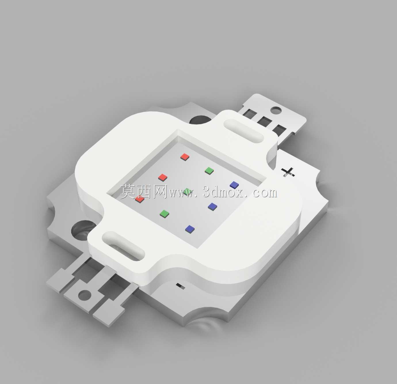 NodeMcu Lua WIFI esp8266
