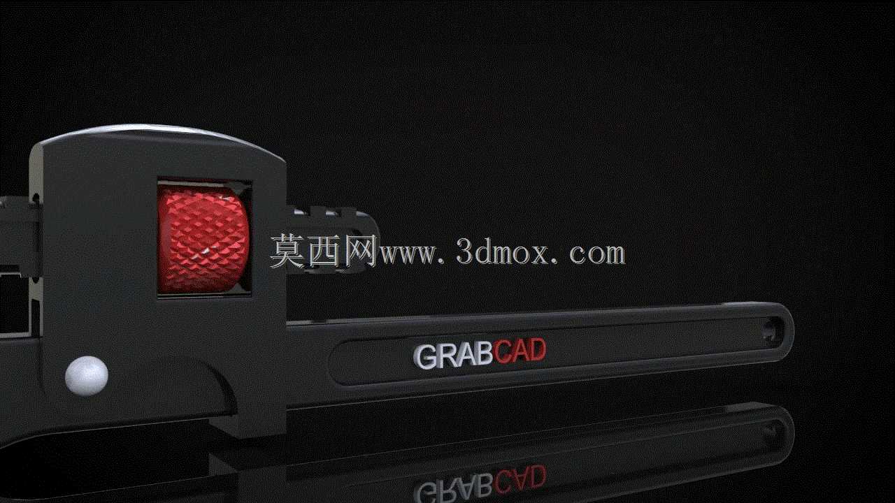 CHAVE DE GRIFO/��ǯ