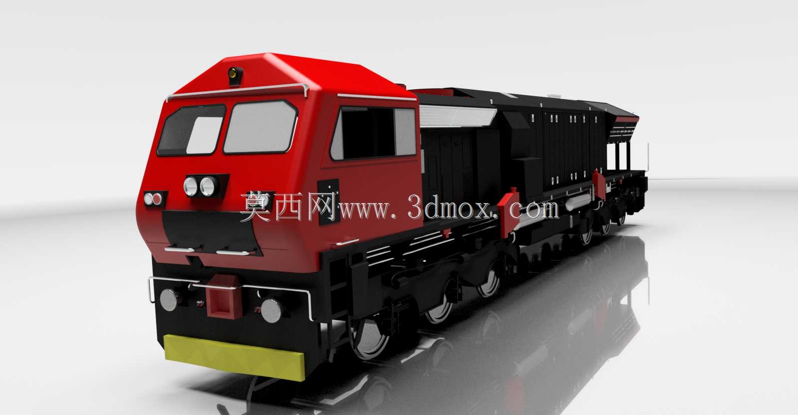 �г�