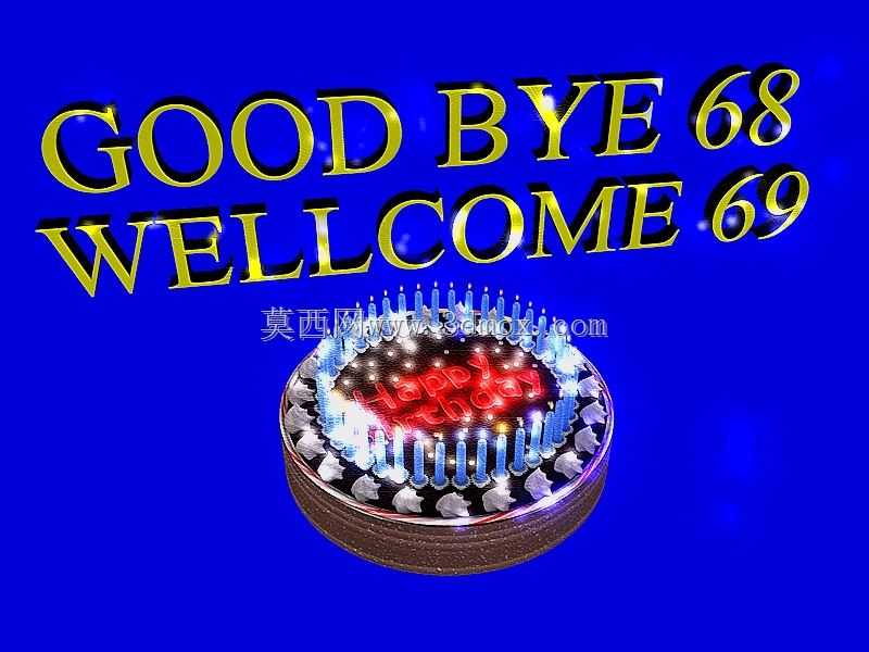 �ݿ�69