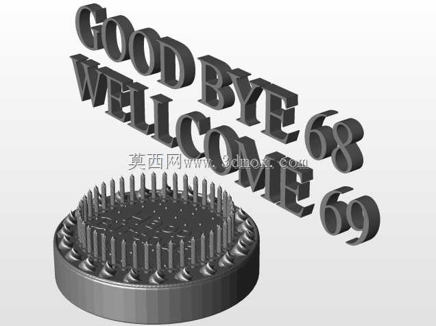 �ݿ�69