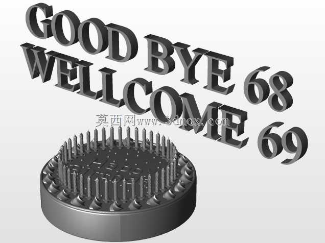 �ݿ�69