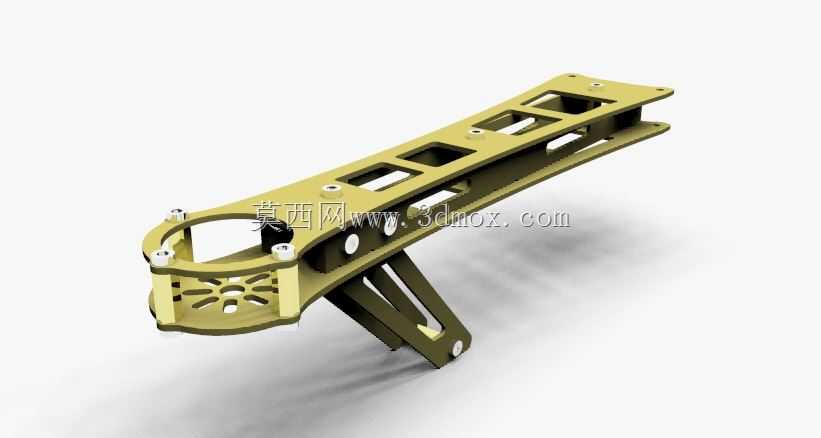 VTail������