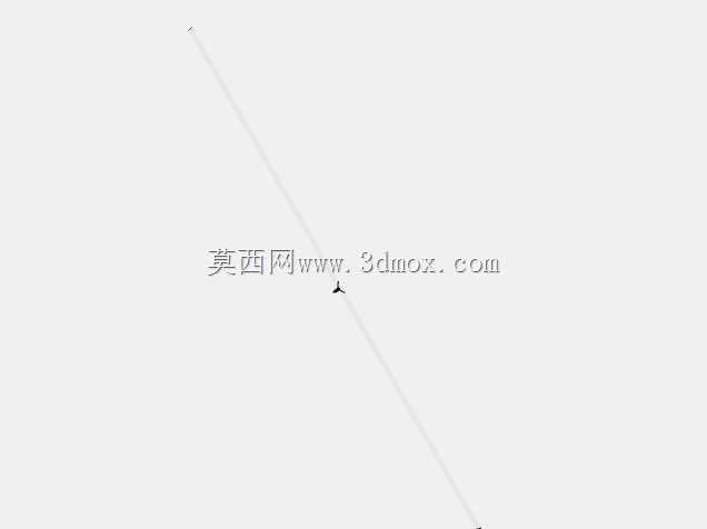 C-In衬里煅烧炉(ILC)-钢结构建筑