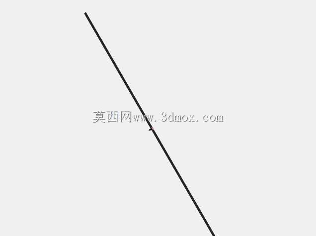 C-In衬里煅烧炉(ILC)-钢结构建筑