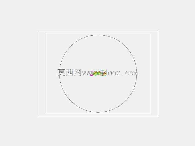ˮ�೧��ȴ��-Coolax-1054-2ME-IN