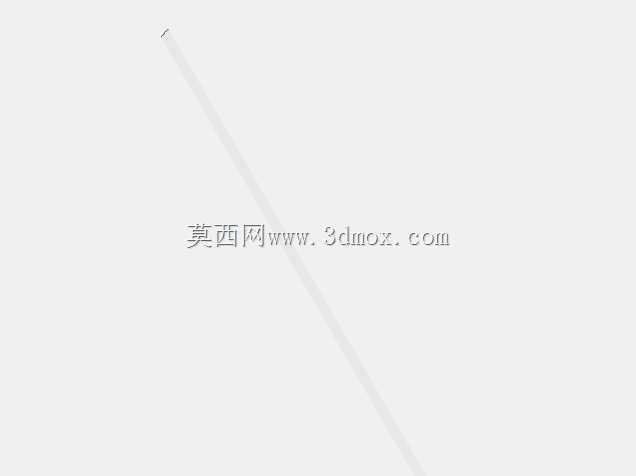 ˮ�೧��ȴ��-Coolax-1054-2ME-IN