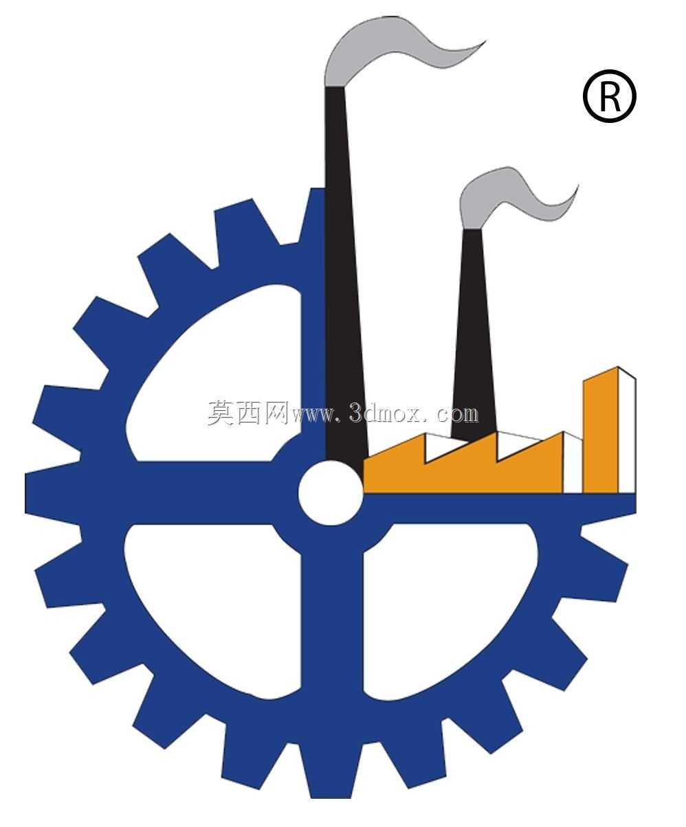 立式铣床(SW\u0026.STP)。