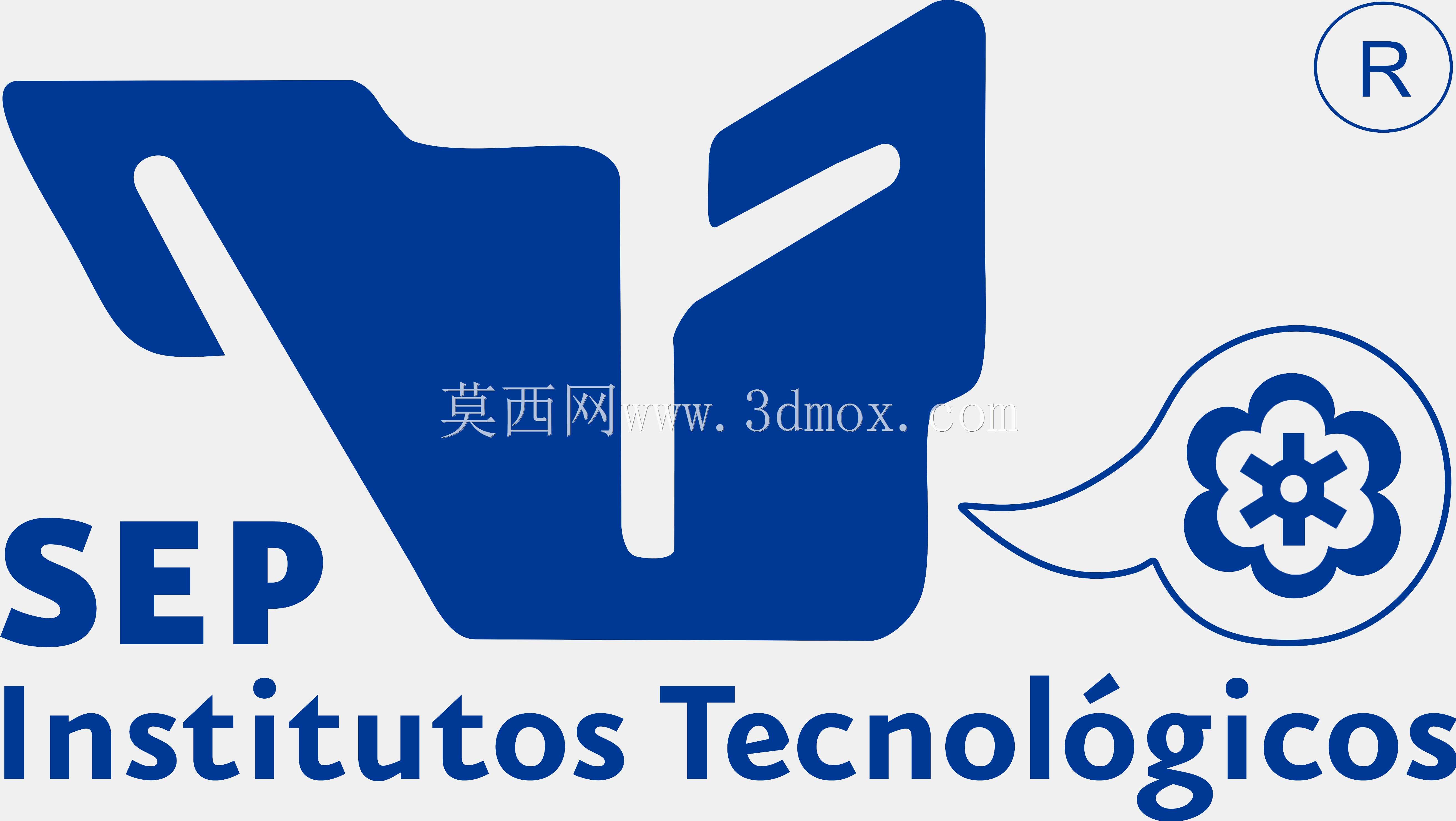 立式铣床(SW\u0026.STP)。