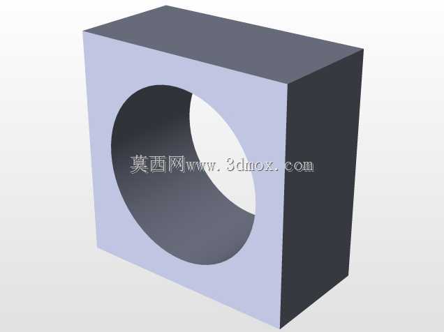 立式铣床(SW\u0026.STP)。