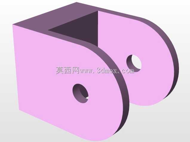 立式铣床(SW\u0026.STP)。
