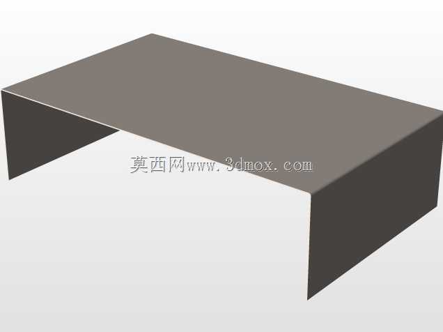 立式铣床(SW\u0026.STP)。