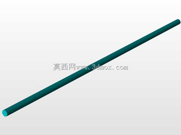 立式铣床(SW\u0026.STP)。