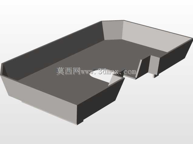 立式铣床(SW\u0026.STP)。