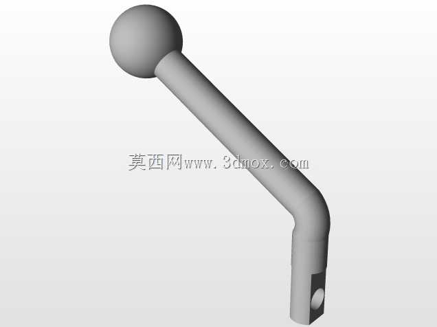 立式铣床(SW\u0026.STP)。