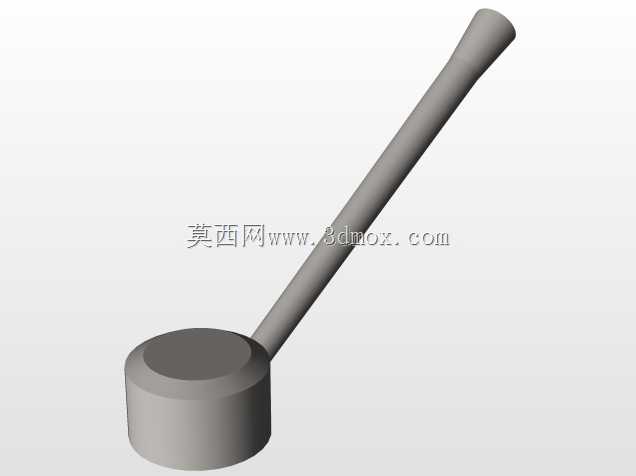 立式铣床(SW\u0026.STP)。