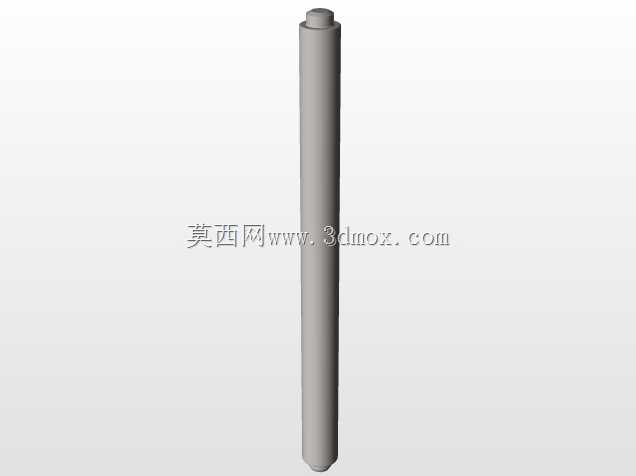 立式铣床(SW\u0026.STP)。