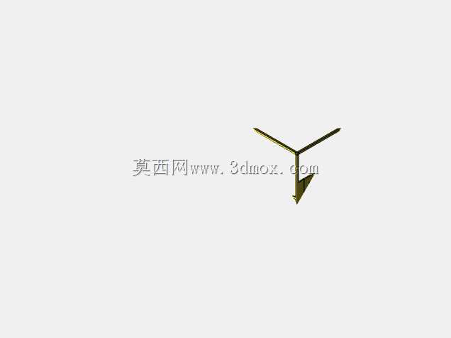 剪式升降机“GeniusGZ-2345”
