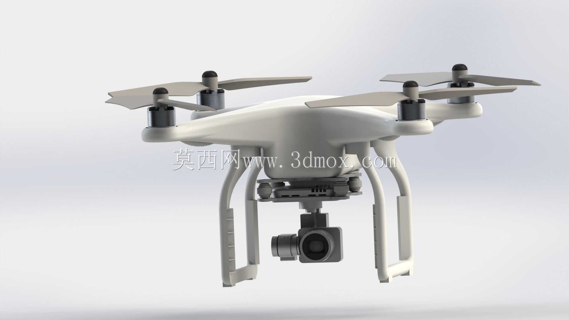 DJI��Ӱ3